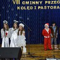 koledy i pastoralki 2017 (86)